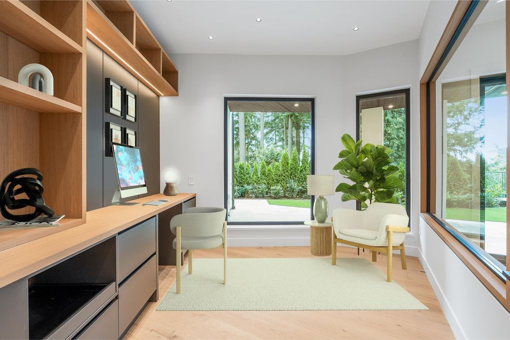 listing image 1104920319820232283