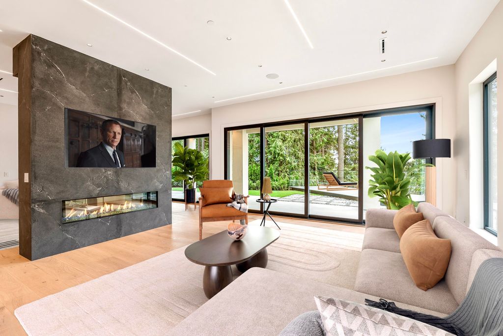 listing image 1101274710870251487