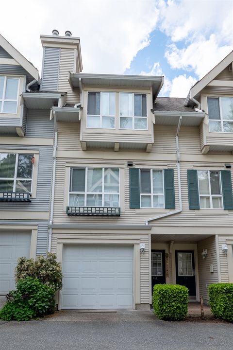 8844 208 Street 63 Langley BC V1M 3X7