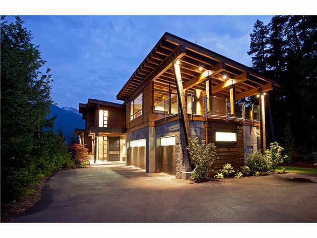 listing image 1107883942292045668