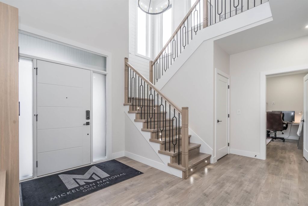 Photo of 8295 Nixon Road #31, Chilliwack, BC V4Z 0C8 (MLS # R3110260)