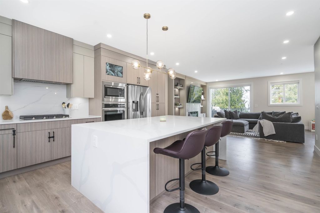 Photo of 8295 Nixon Road #31, Chilliwack, BC V4Z 0C8 (MLS # R3110260)