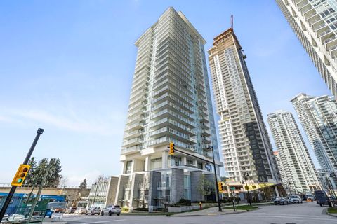 652 Whiting Way 1303 Coquitlam BC V3J 0K3