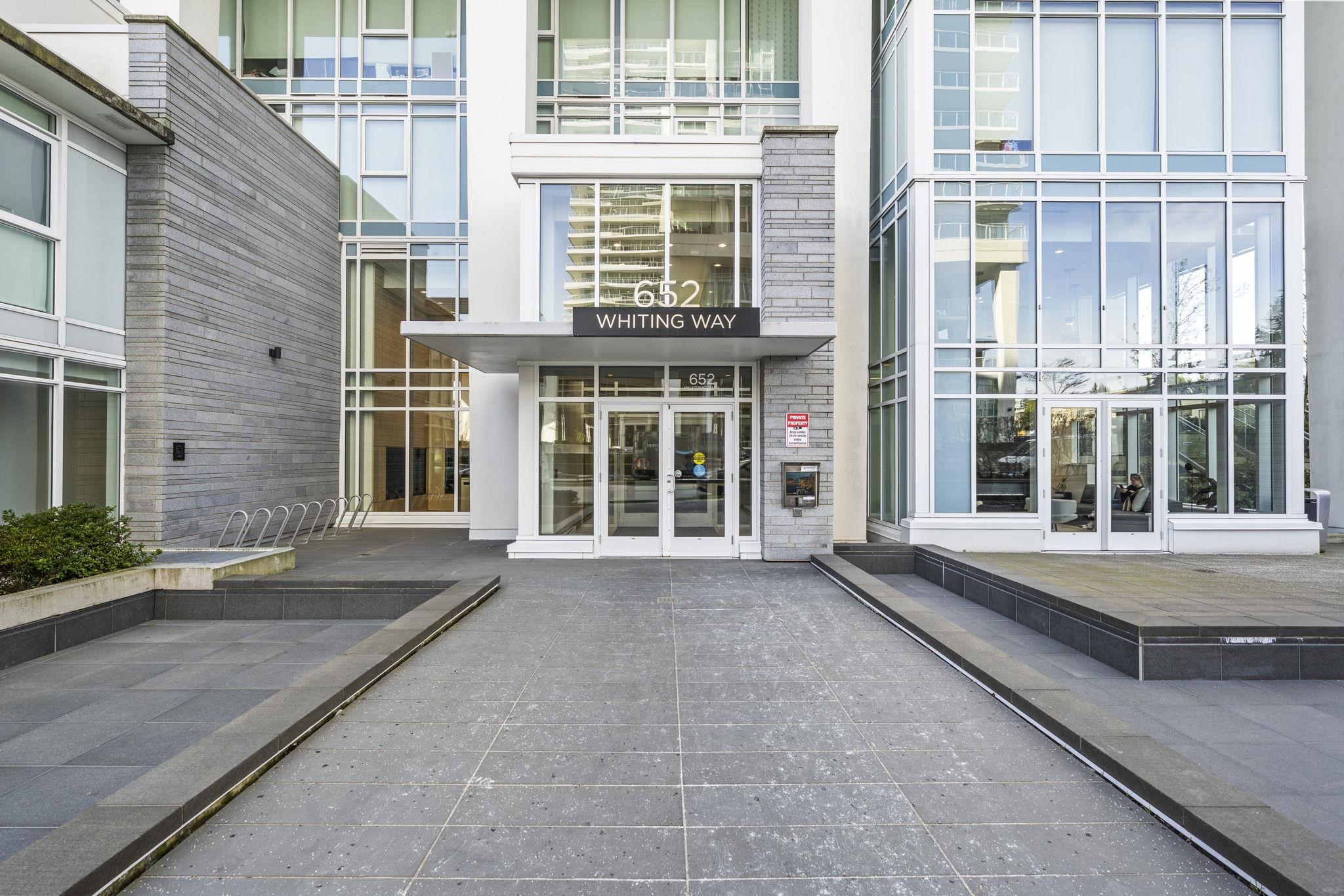 652 Whiting Way 1303