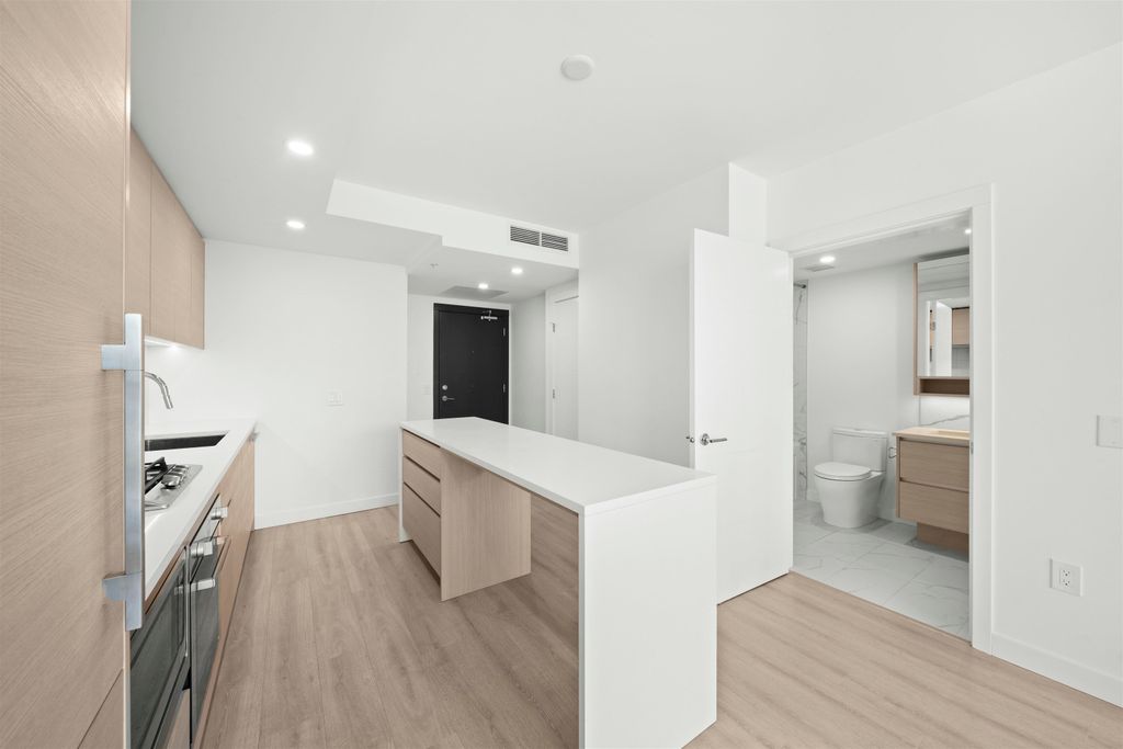 listing image 1102084919036926334
