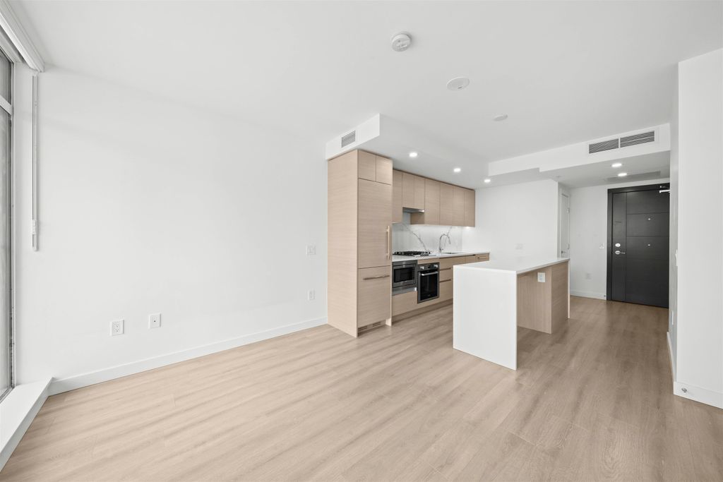 listing image 1103834392829432168