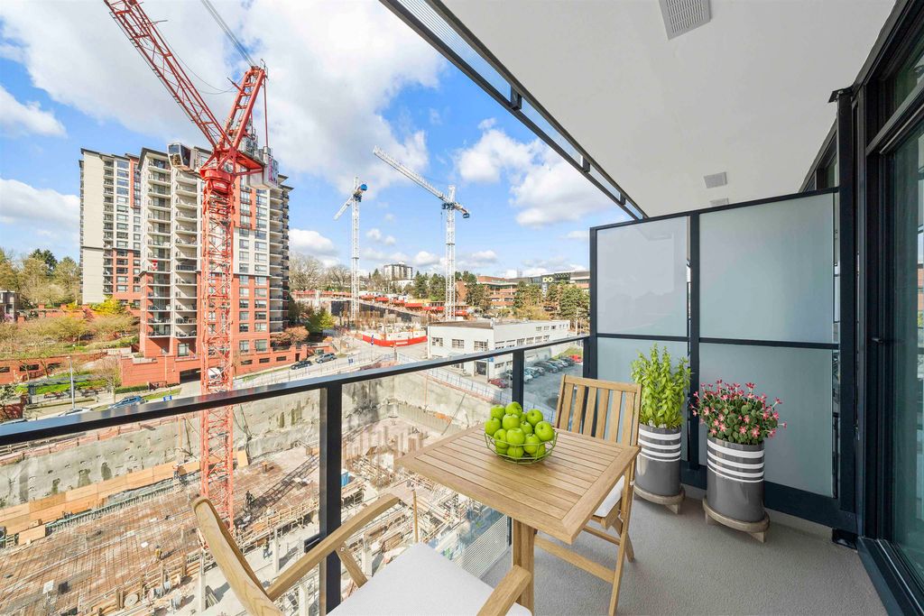 listing image 1108956700533530998