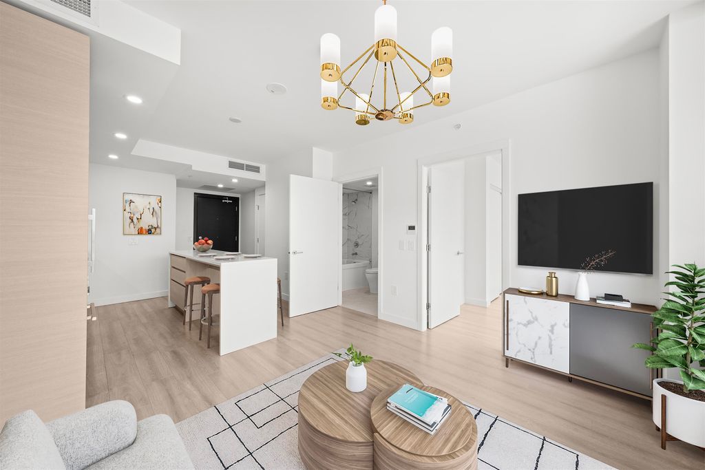 listing image 1104911297315831320