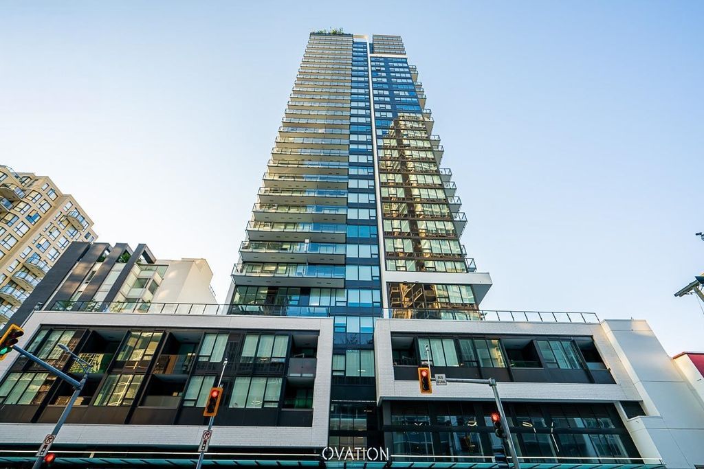 listing image 1101352055277448910