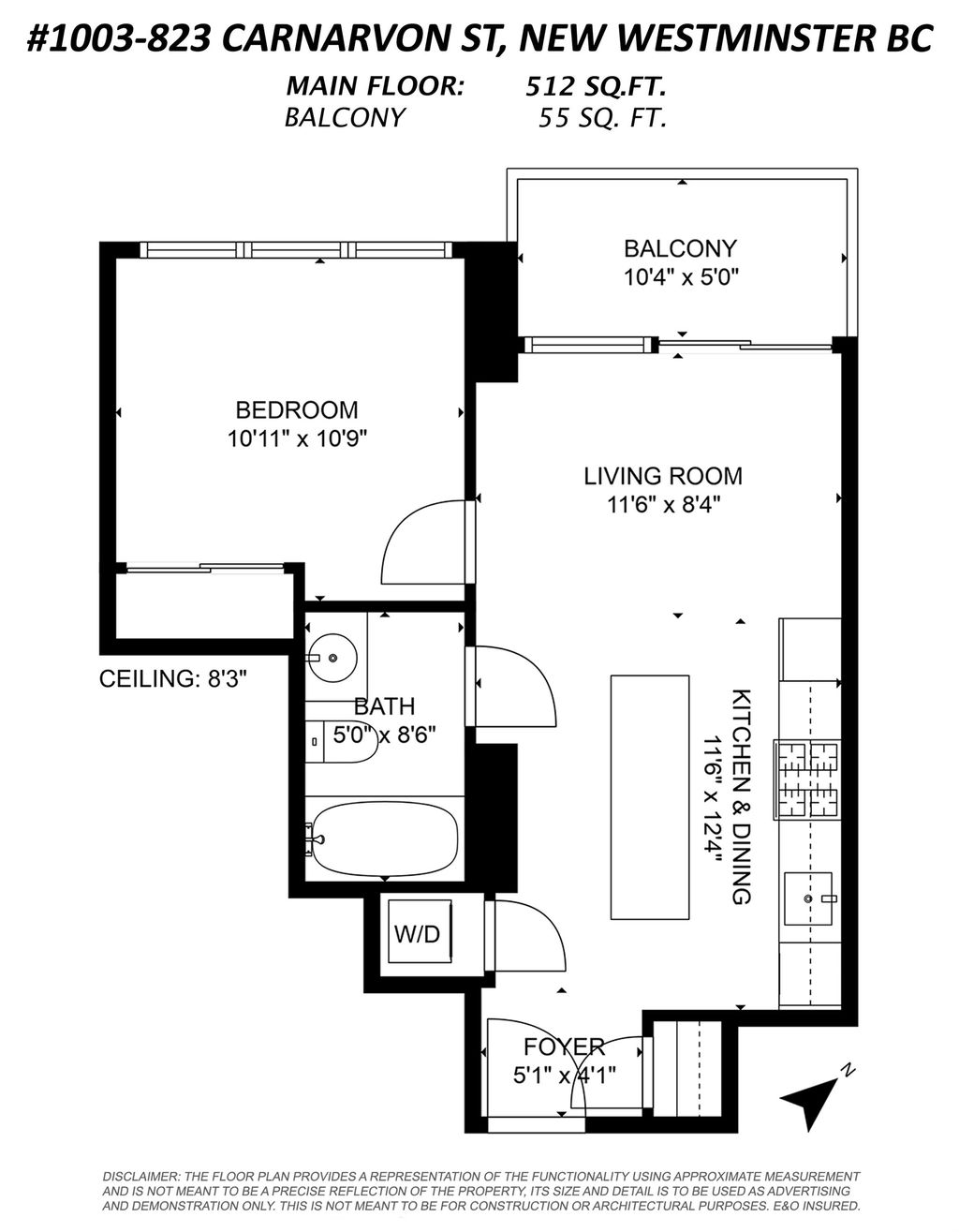listing image 1100305498141829646