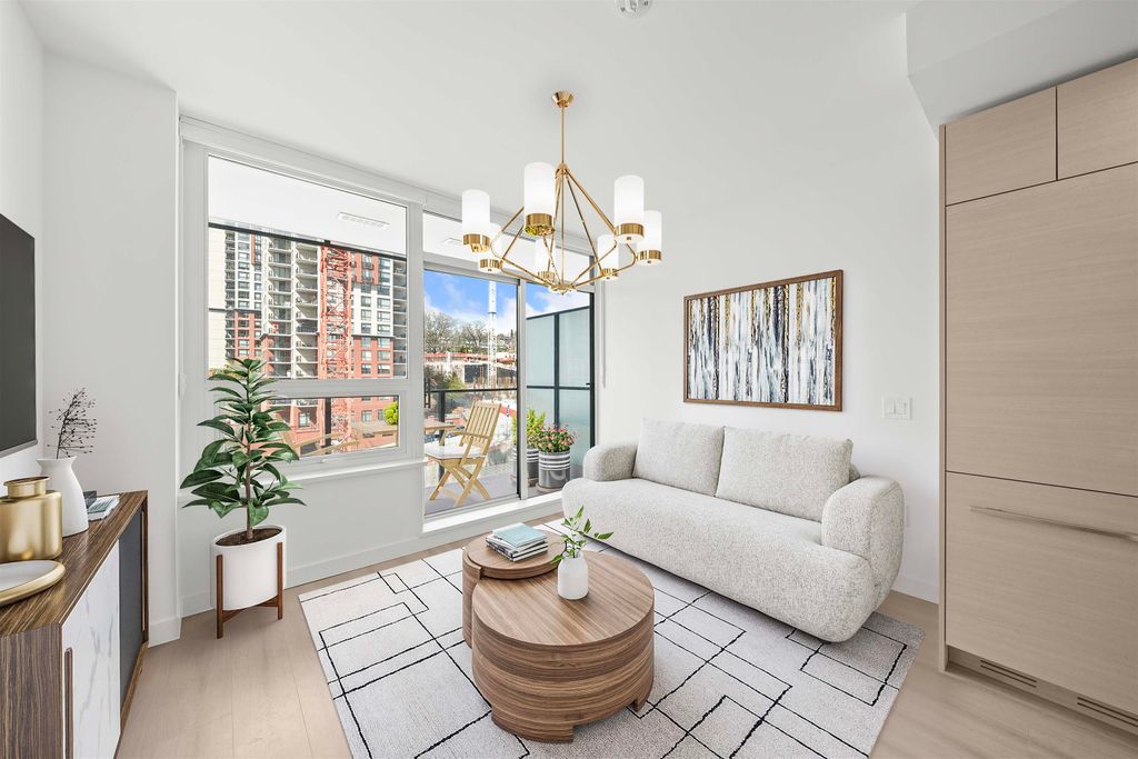 listing image 1105307975956538090