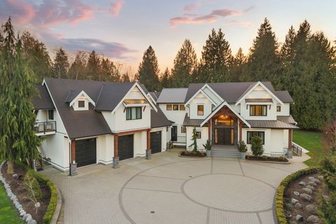 4533 232 Street 2 Langley BC V2Z 2S2