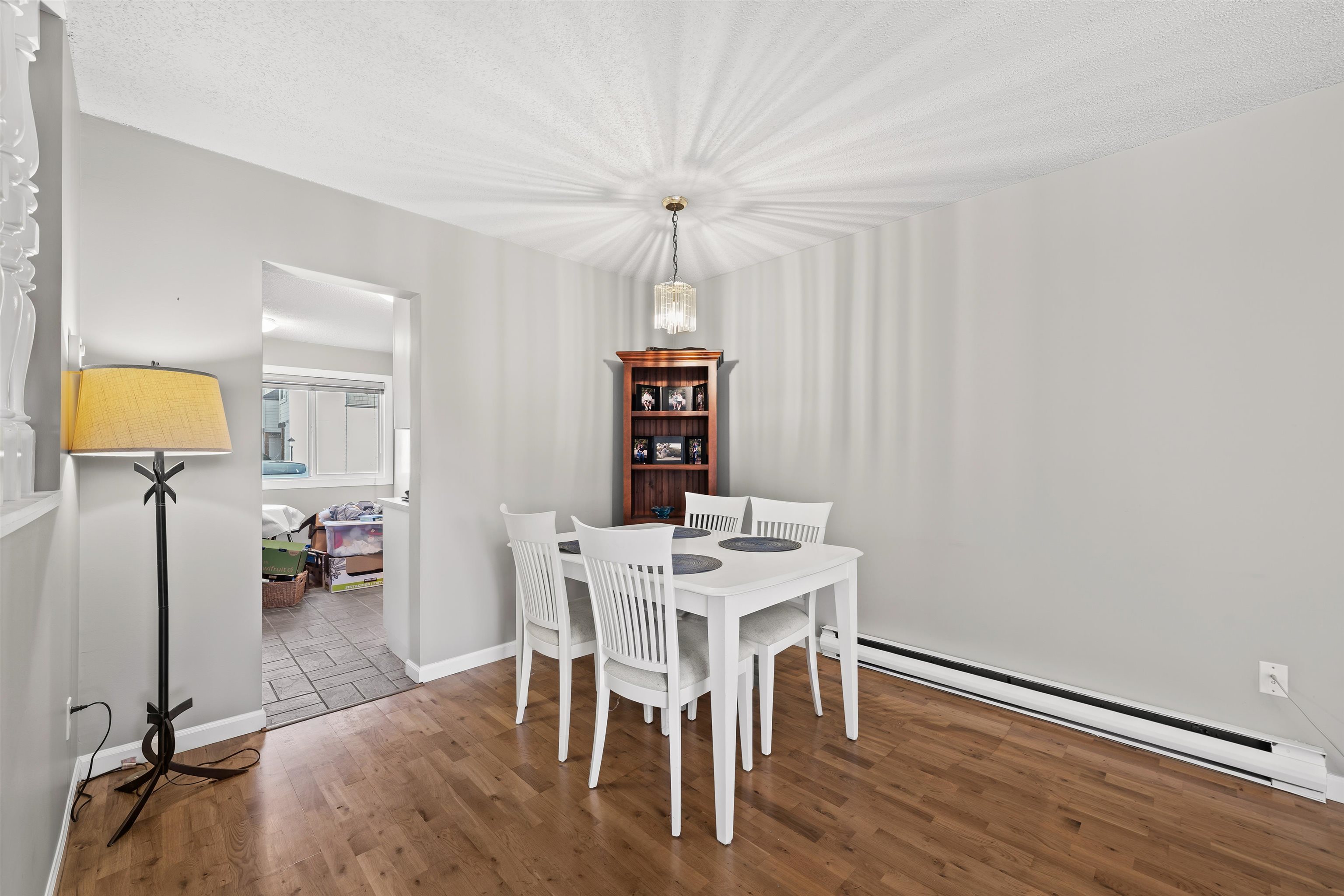 3151 Springfield Drive 42