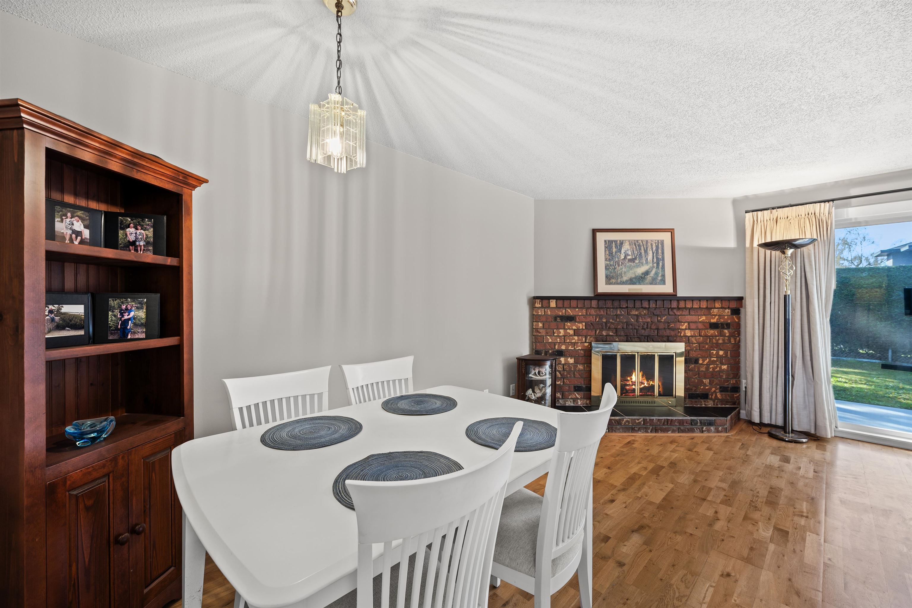 3151 Springfield Drive 42