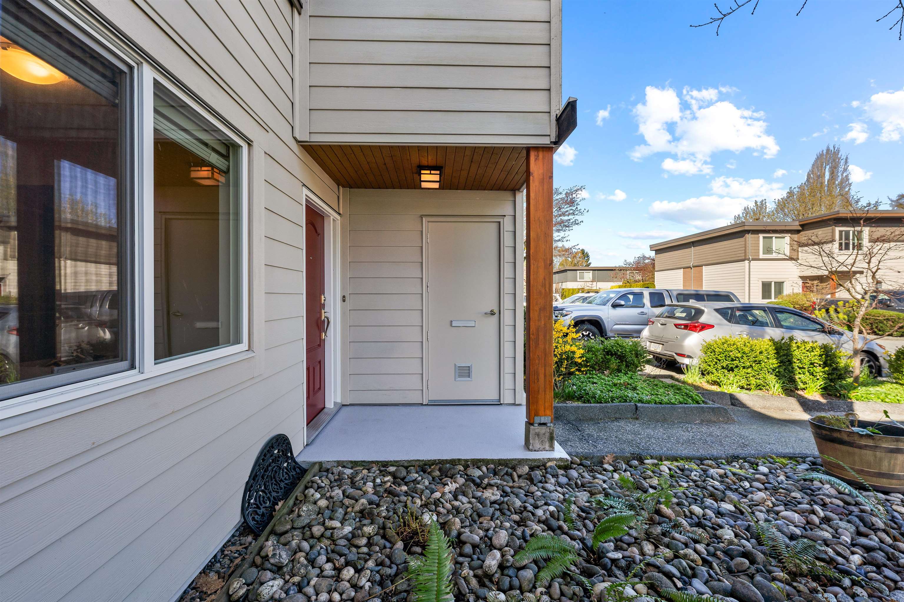3151 Springfield Drive 42
