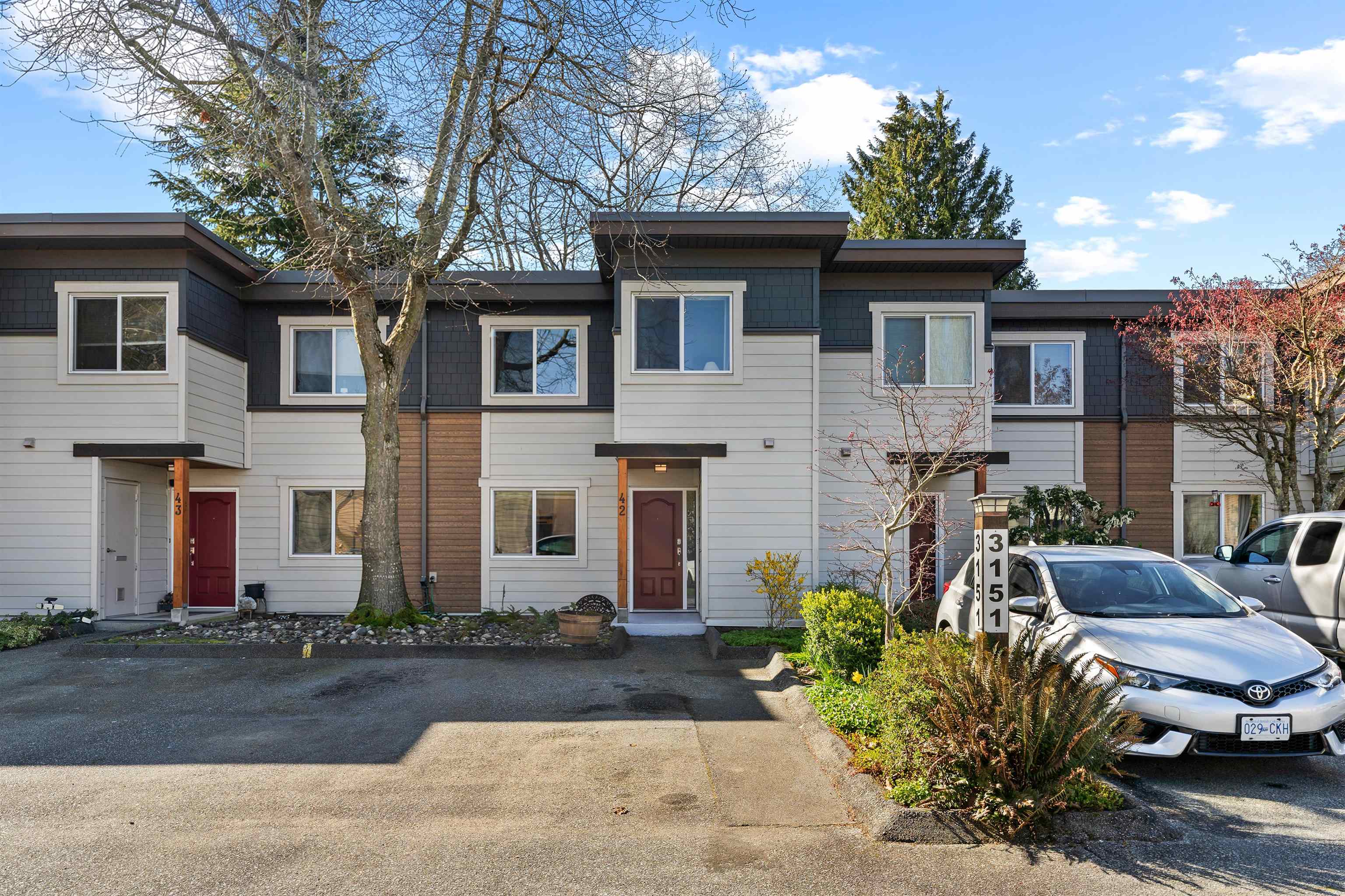 3151 Springfield Drive 42