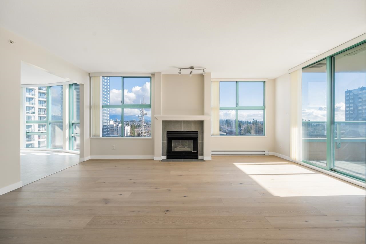 728 Princess Street 1105