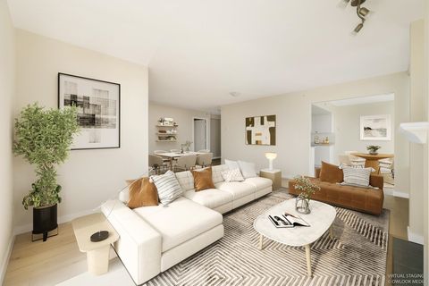 728 Princess Street 1105 New Westminster BC V3M 6S4