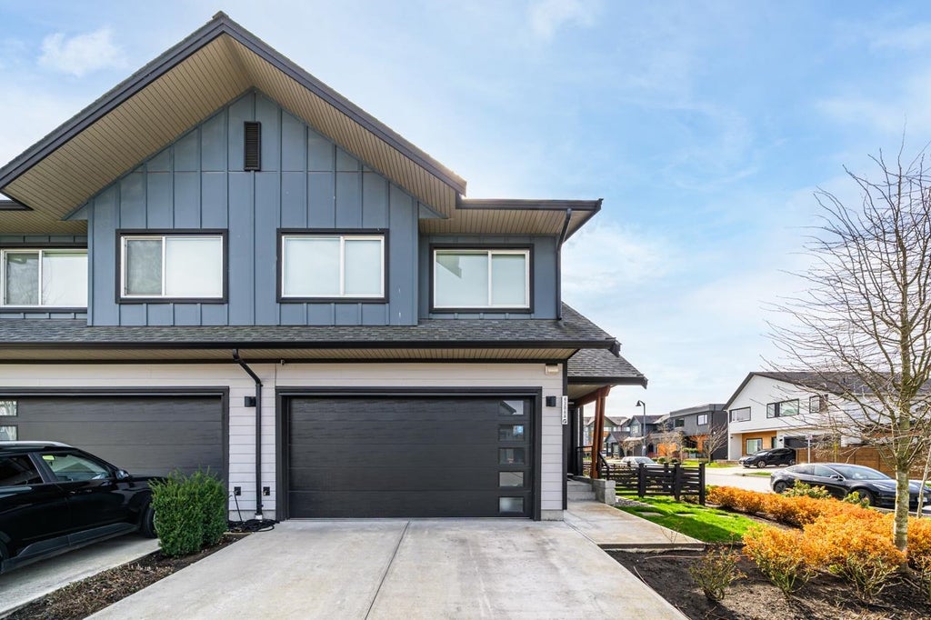 4306A CORMORANT WAY, TSAWWASSEN, BC V4M 0E6 - Image 3762907124.jpeg?d=l