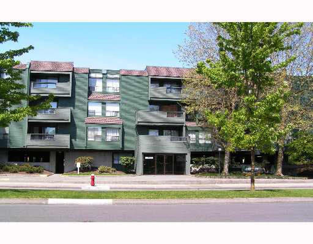 listing image 1108768232426736969