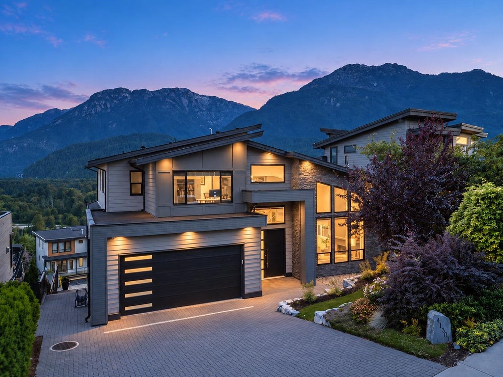 41301 HORIZON DRIVE, SQUAMISH, BC V8B 0Y7 - Image 2317046232.jpeg?d=l