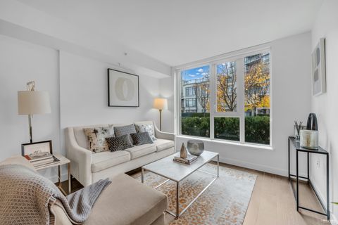 3280 Corvette Way TH1 Richmond BC V6X 0T9