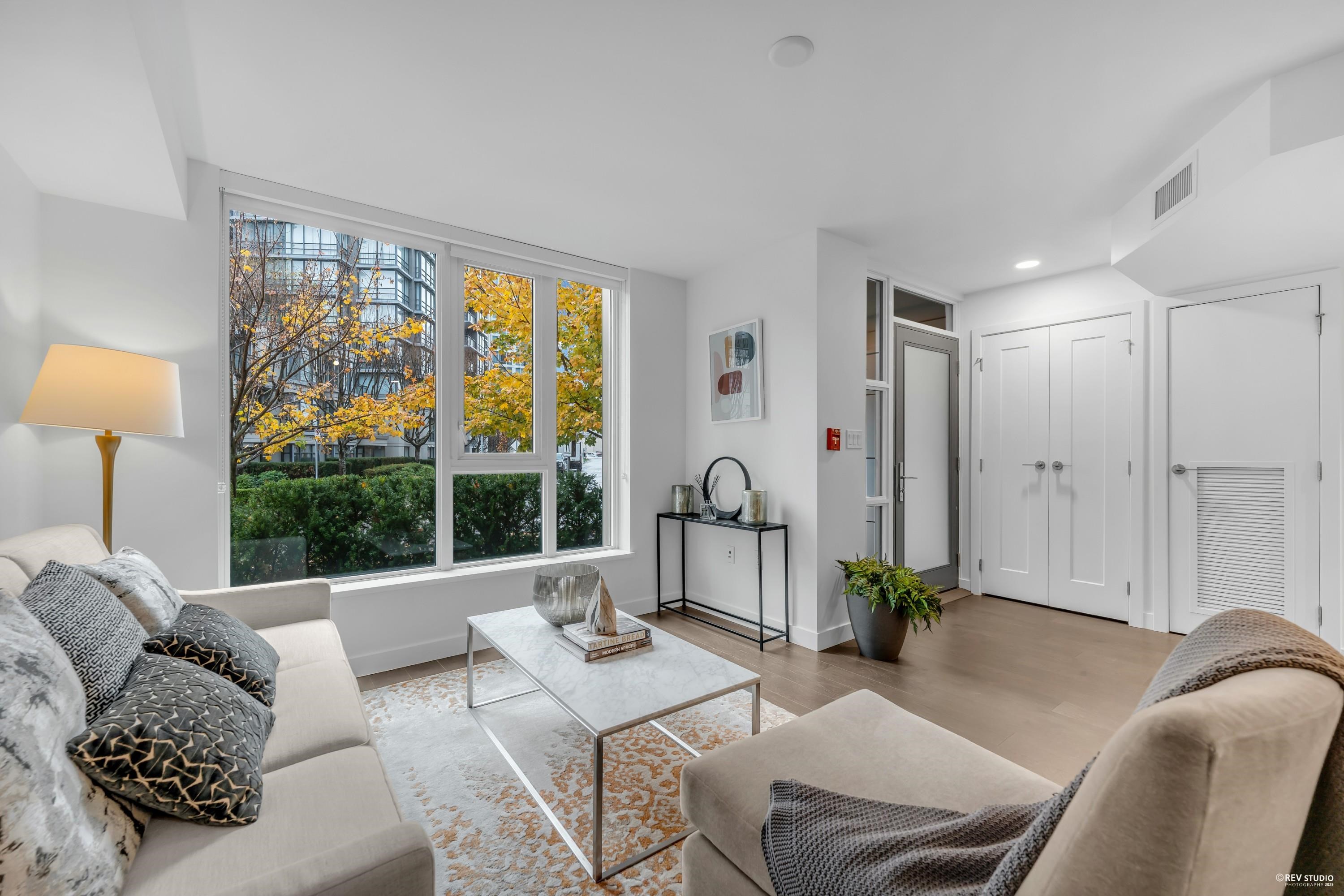 3280 Corvette Way TH1