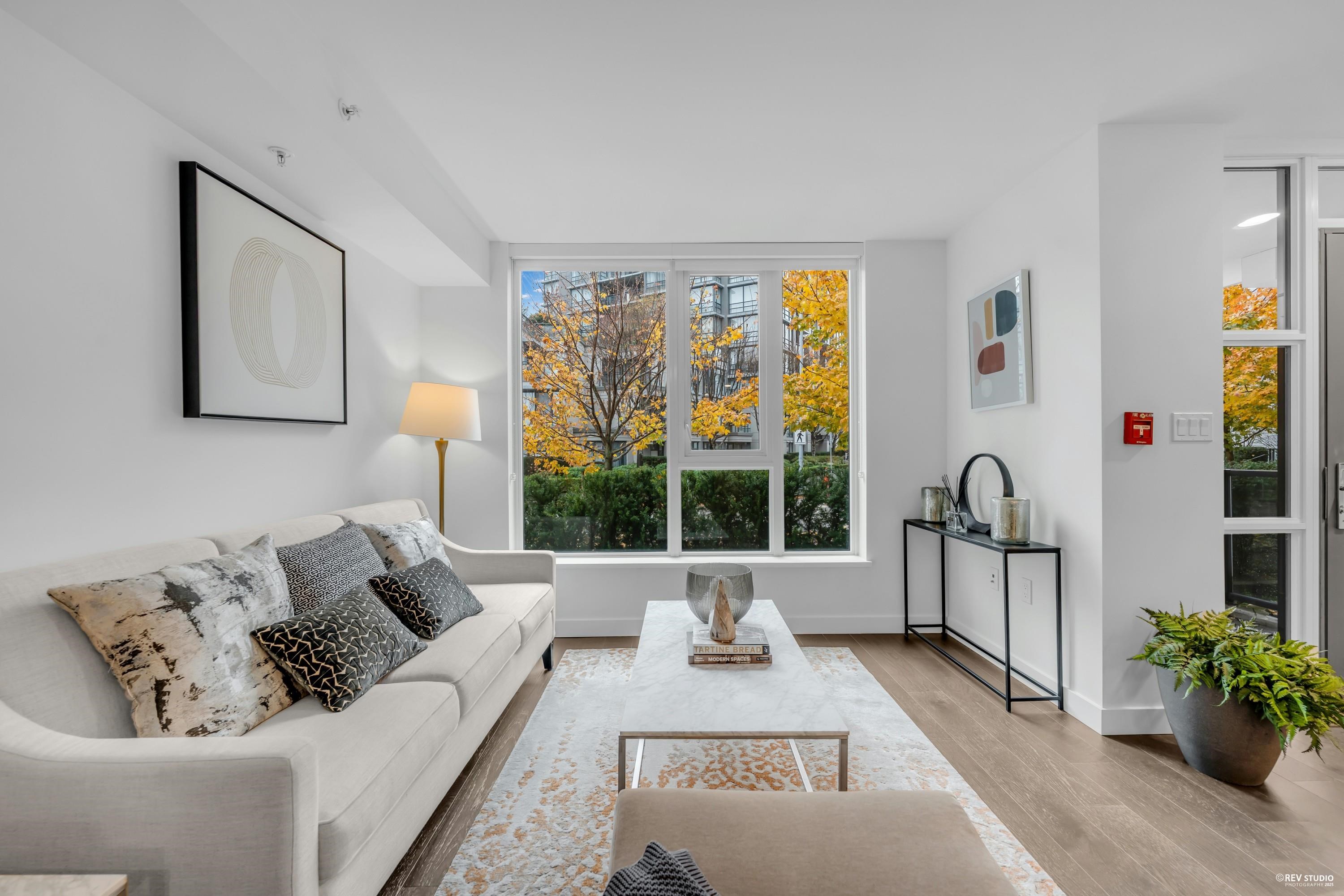 3280 Corvette Way TH1