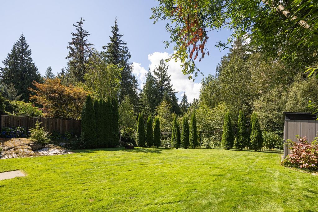 listing image 1108202937637814249