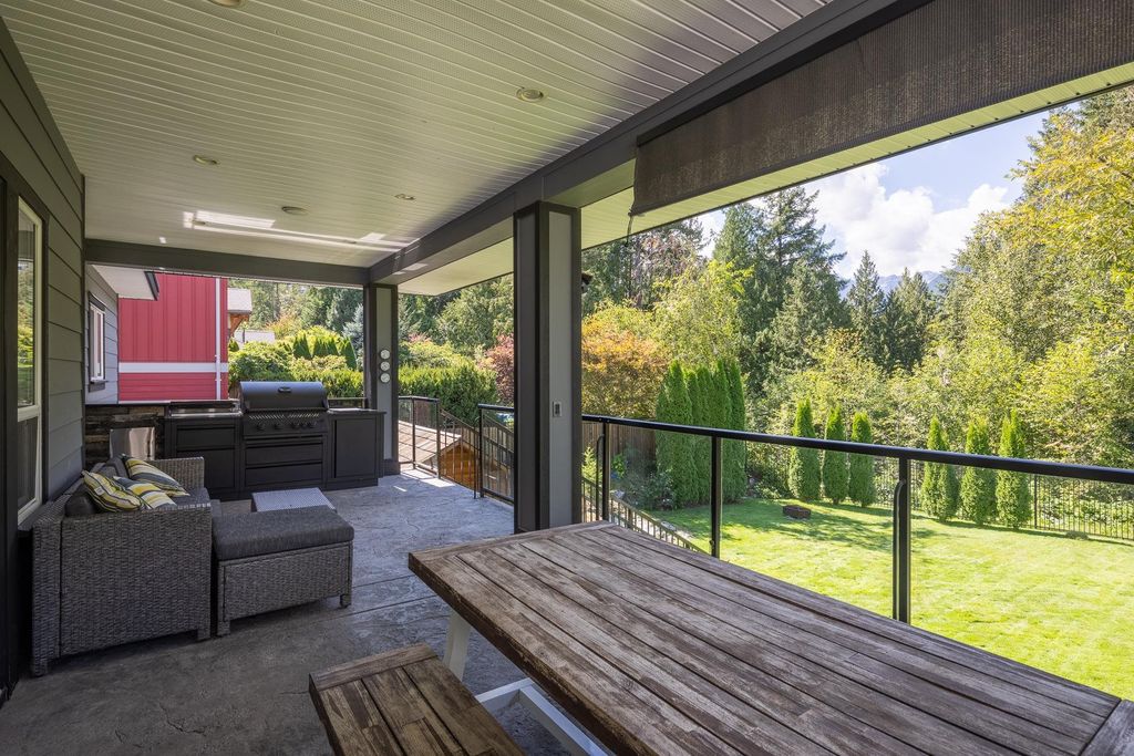 listing image 1106022542973570273