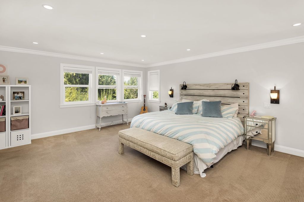 listing image 1109546299980587267