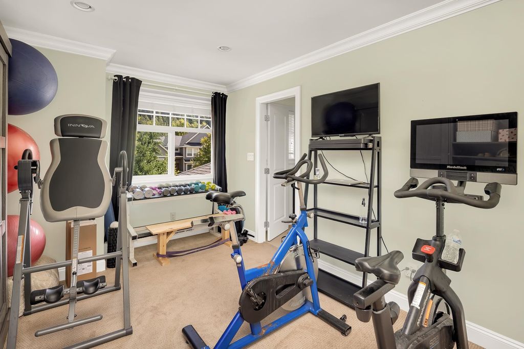 listing image 1109503403357025107