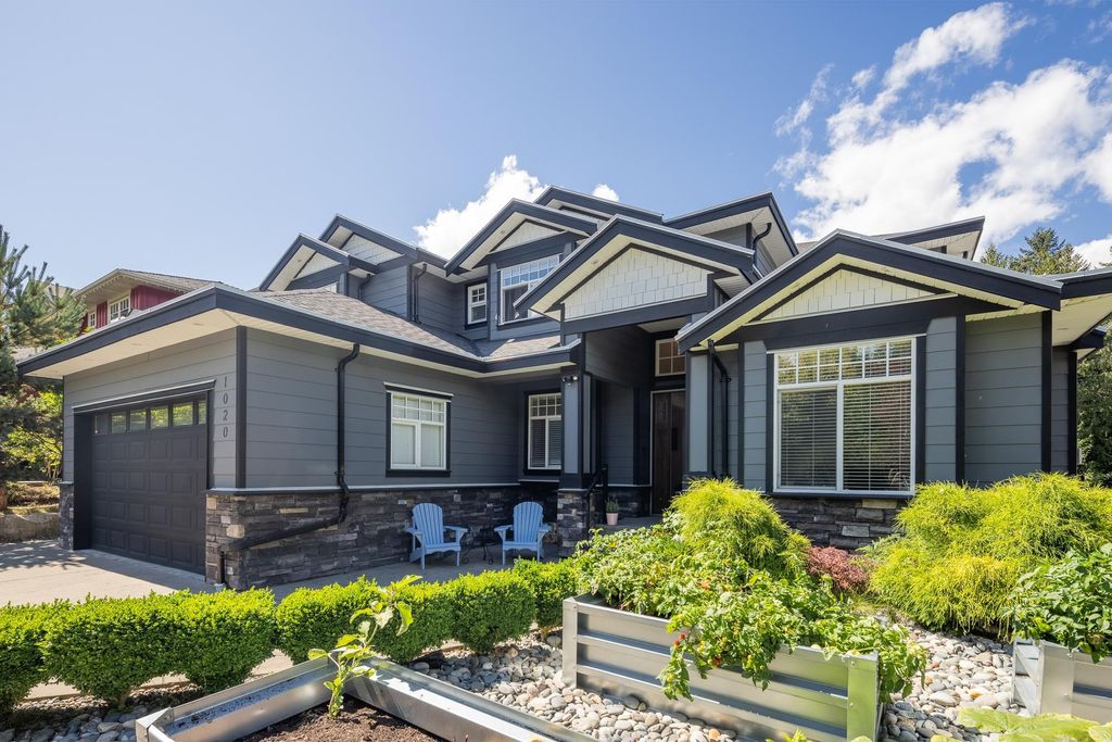 listing image 1105506021127407952