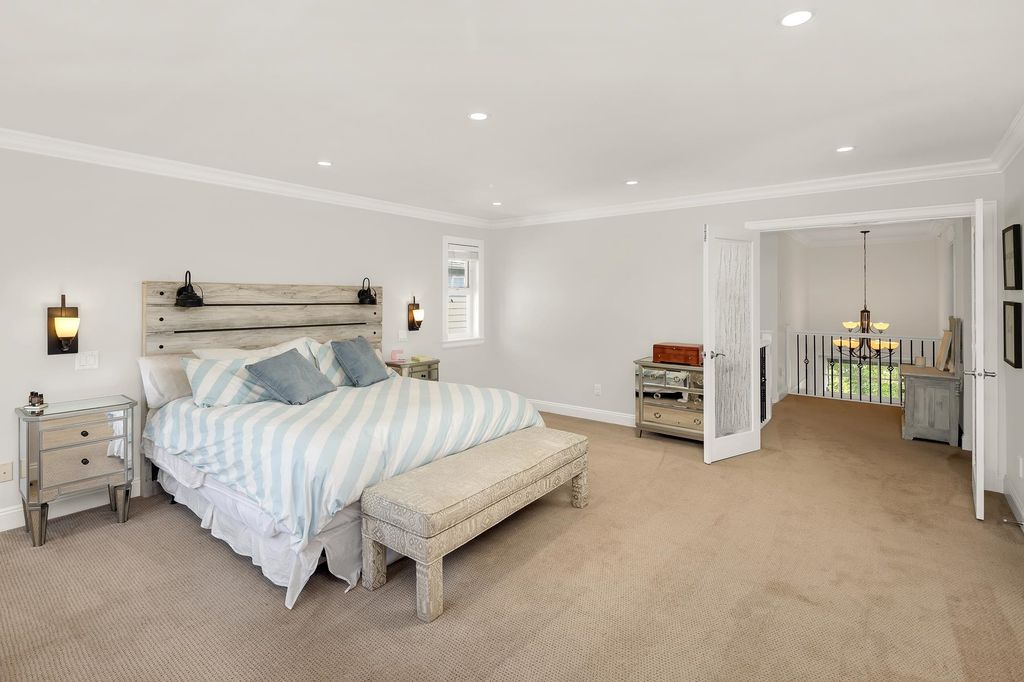 listing image 1108021153057041905