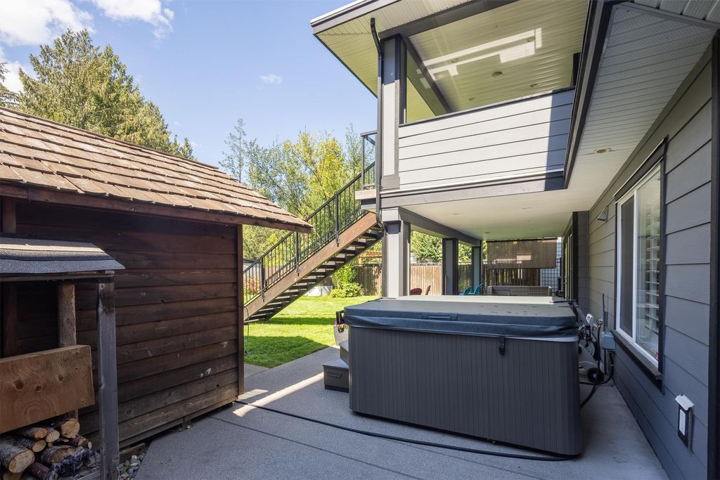 listing image 1107346371204653309