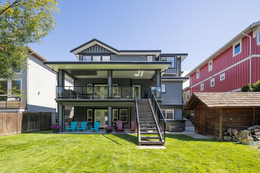 listing image 1104862292609566710