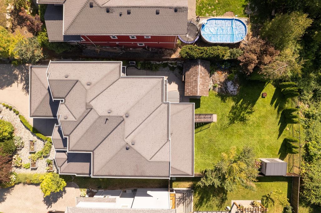 listing image 1108248084894097549