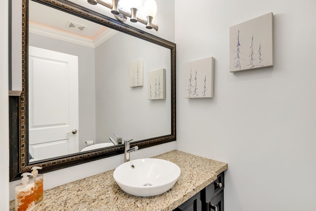 listing image 1107809683394440488