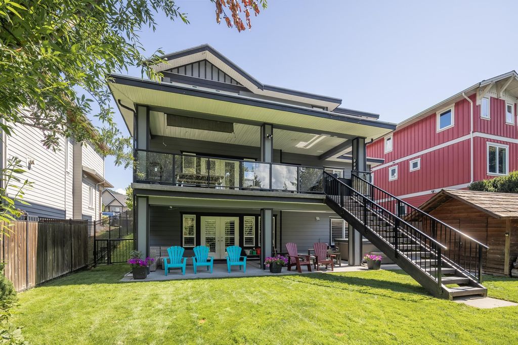 listing image 1100929730343165627