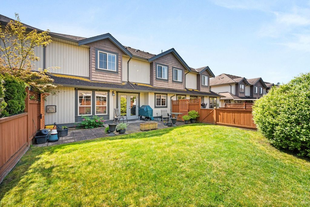 listing image 1103338603182784213
