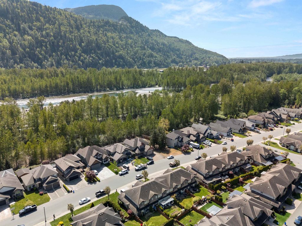 listing image 1108893451674698734