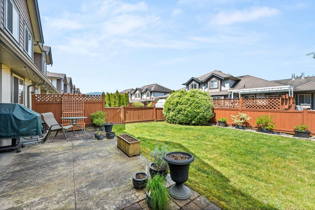 listing image 1105458151548976262
