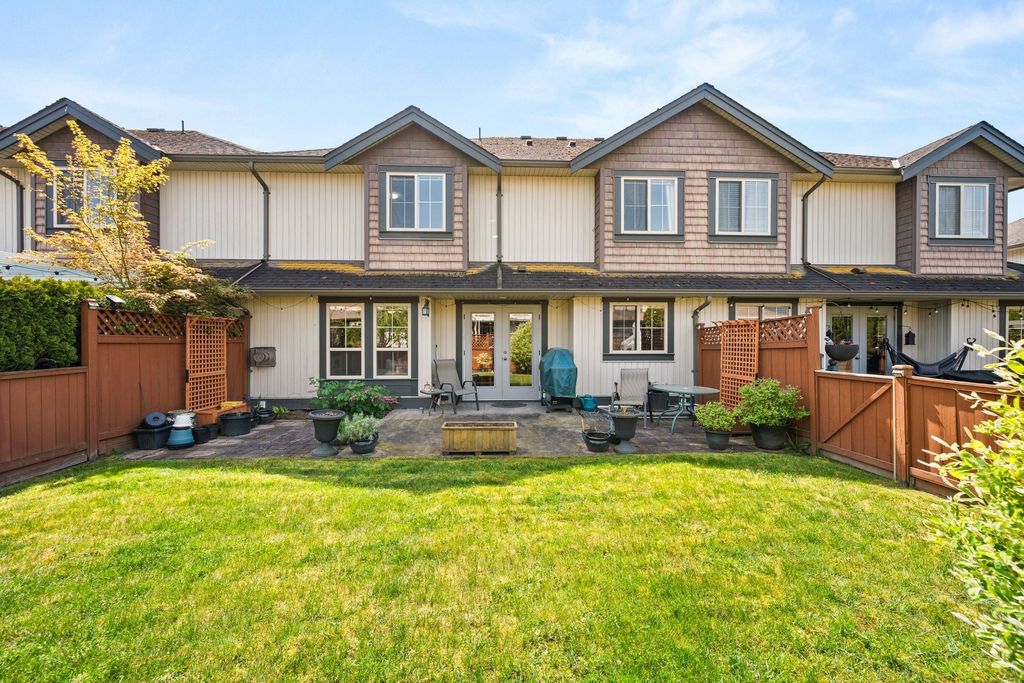 listing image 1103222718416436075