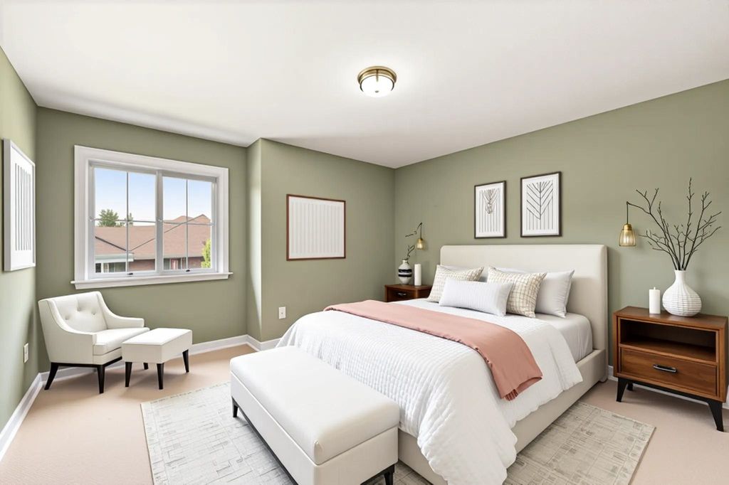 listing image 1109280772380551165