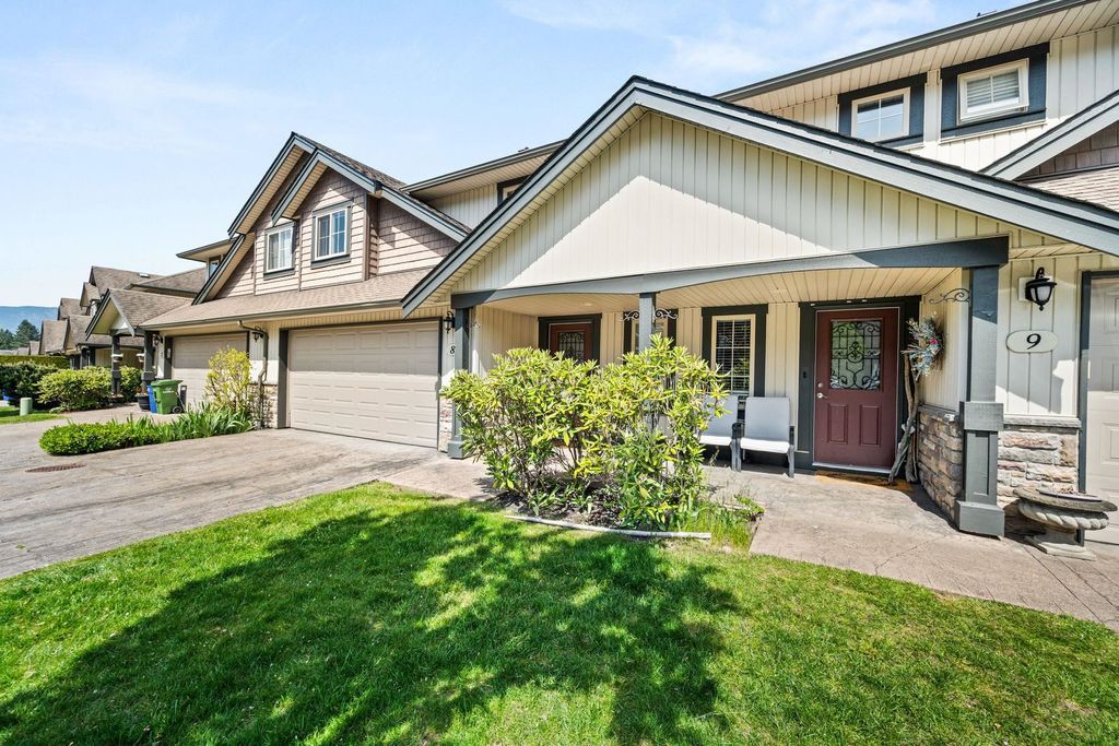 listing image 1103232273098745619