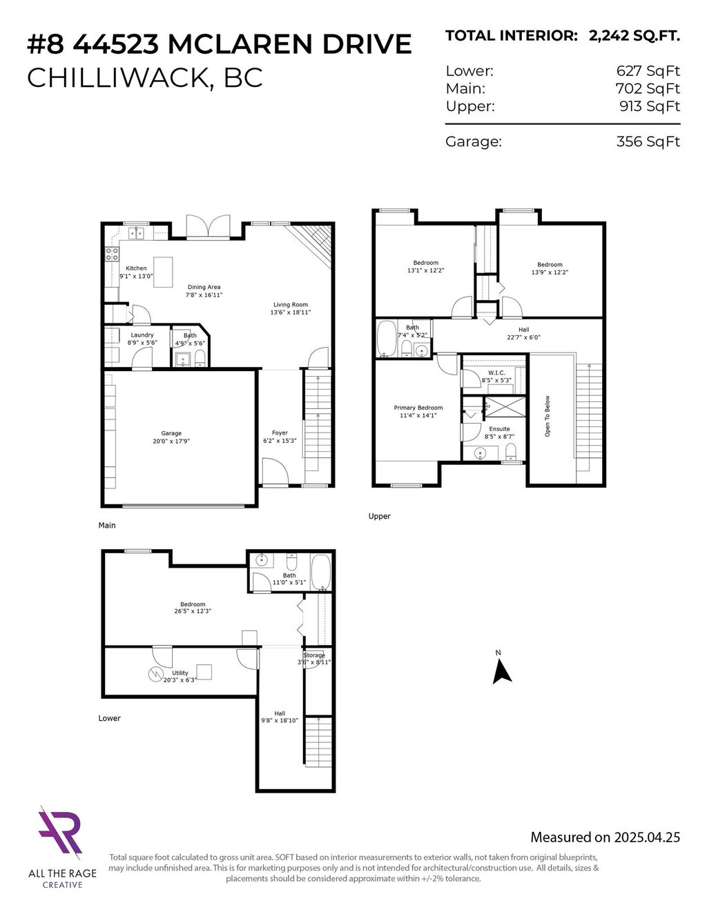 listing image 1106321452454647684