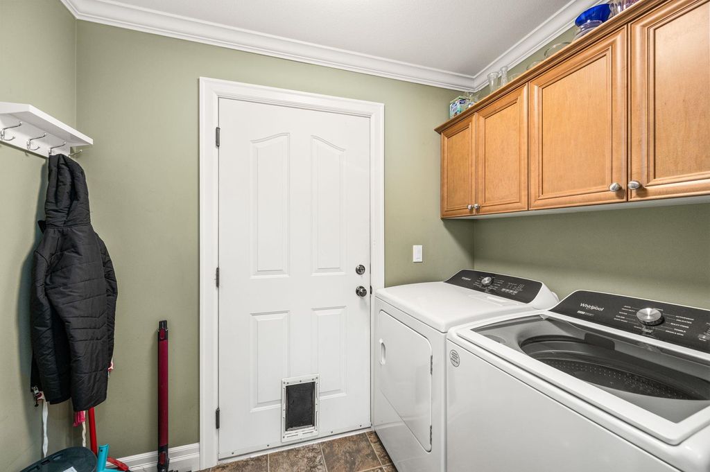 listing image 1103549827664187020