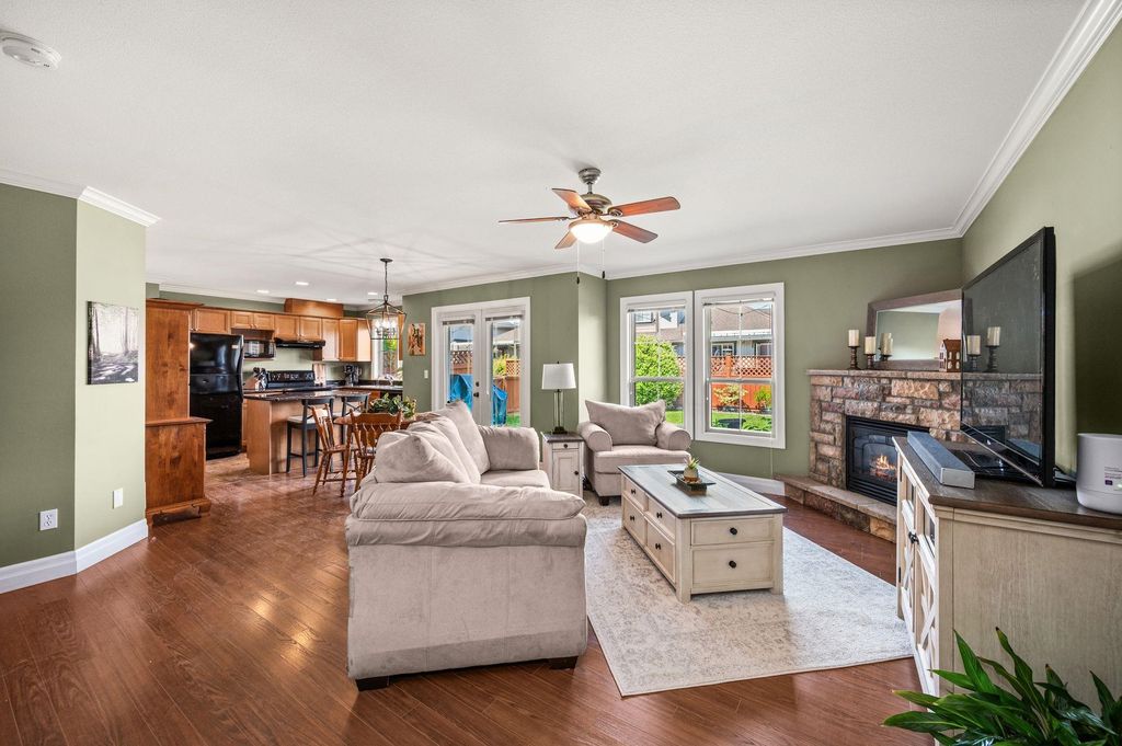 listing image 1105734079483647462