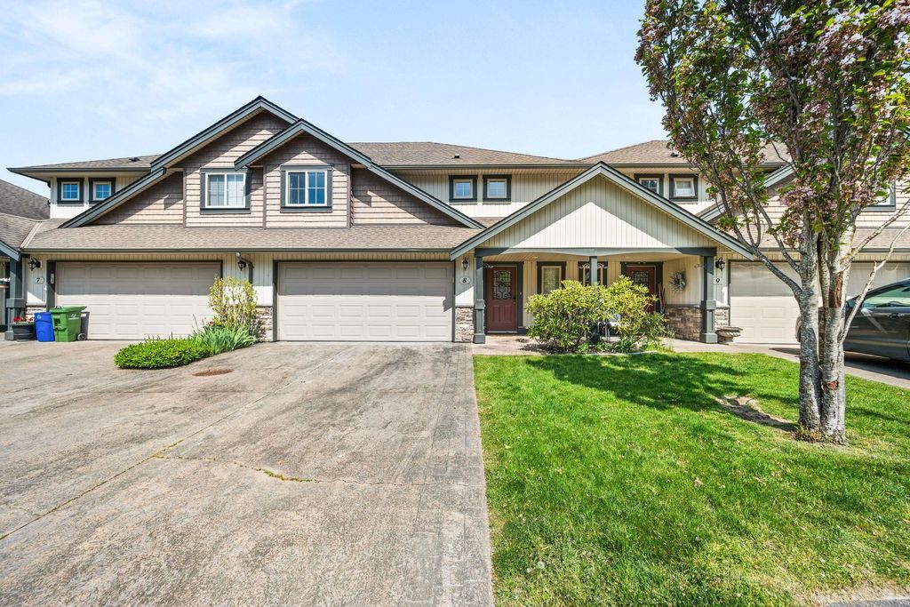 listing image 1109155411050660787