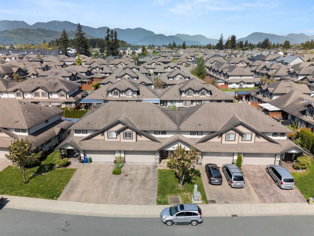 listing image 1103504841321875501